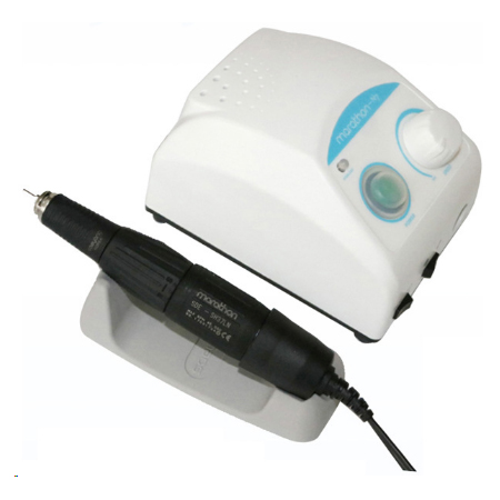 Micro motor Drill,Dental Laboratory,dental lab Machine,dental Instrument